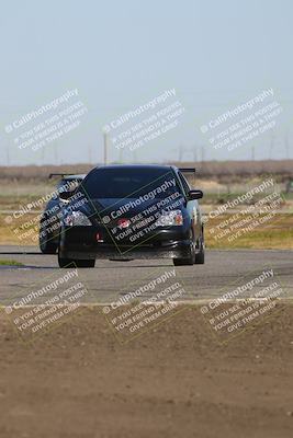 media/Mar-01-2025-Speed Ventures (Sat) [[3556983a2b]]/Yellow/Session 1 (Sweeper)/